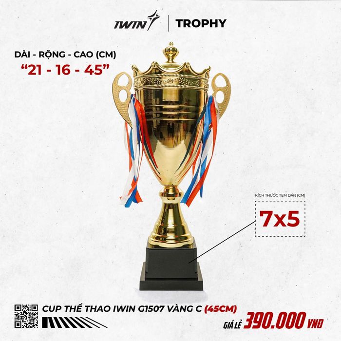 Cup_the_thao_iWin_G1507_(C)_-_44cm_Vang
