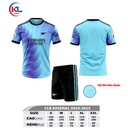 Quan_ao_KL_Arsenal_24/25_Xanh_Ngoc