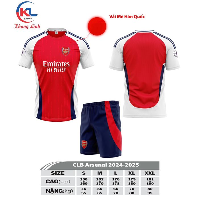 Quan_ao_KL_Arsenal_24/25_Do