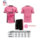 Quan_ao_KL_Arsenal_24/25_Hong