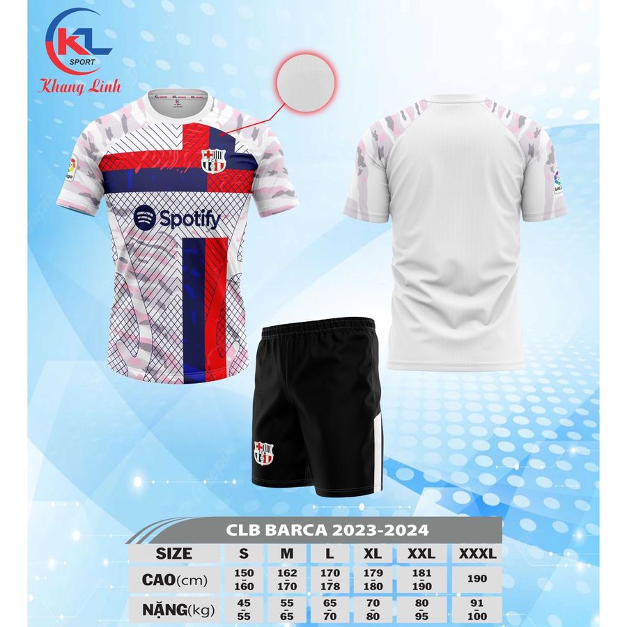 Quan_ao_KL_Barcelona_23/24_Trang