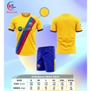 Quan_ao_KL_Barcelona_23/24_Vang