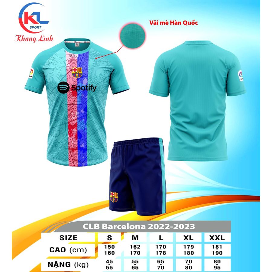 Quan_ao_KL_Barcelona_23/24_Xanh_Ngoc