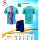 Quan_ao_KL_Barcelona_23/24_Xanh_Ngoc