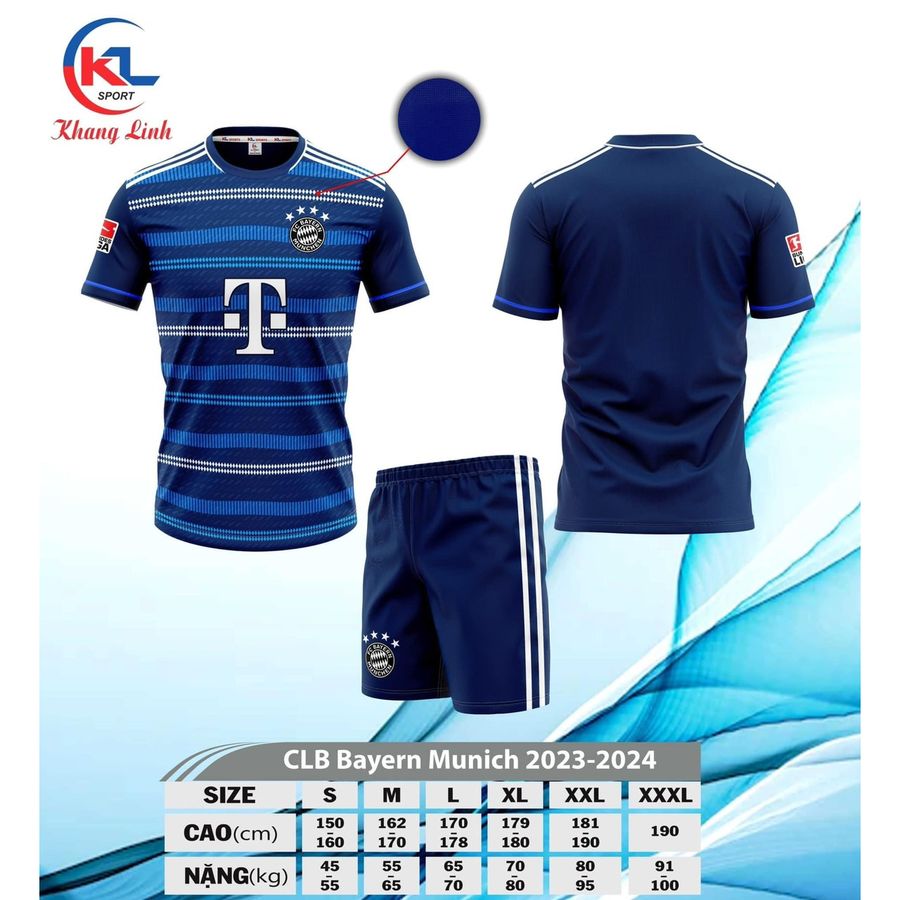 Quan_ao_KL_Bayern_Munich_23/24_Xanh_Den