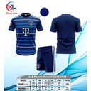 Quan_ao_KL_Bayern_Munich_23/24_Xanh_Den