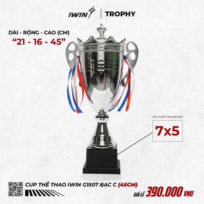 Cup_the_thao_iWin_G1507_(C)_-_44cm_Bac