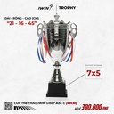 Cup_the_thao_iWin_G1507_(C)_-_44cm_Bac