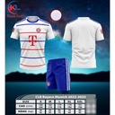 Quan_ao_KL_Bayern_Munich_23/24_Trang