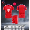 Quan_ao_KL_Bayern_Munich_23/24_Do