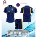 Quan_ao_KL_Bayern_Munich_23/24_Xanh_Vang
