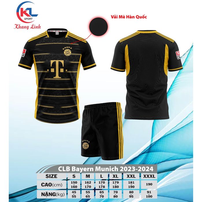 Quan_ao_KL_Bayern_Munich_23/24_Den