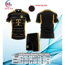 Quan_ao_KL_Bayern_Munich_23/24_Den