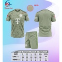 Quan_ao_KL_Bayern_Munich_23/24_Hoa