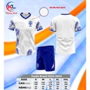 Quan_ao_KL_Brazil_2024_Trang