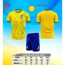 Quan_ao_KL_Brazil_2024_Vang