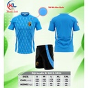 Quan_ao_KL_Bi_EURO_Xanh_Bien