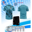 Quan_ao_KL_Bo_Dao_Nha_Xanh_Ngoc