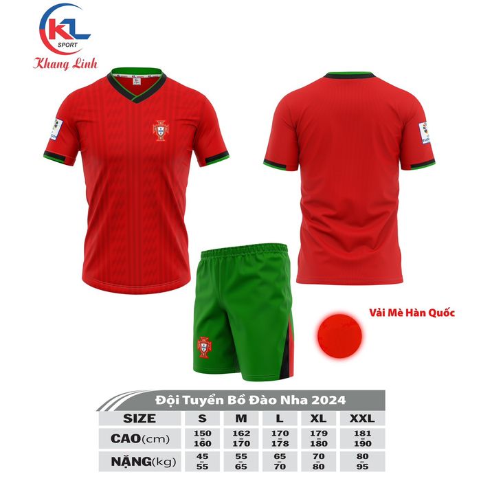 Quan_ao_KL_Bo_Dao_Nha_EURO_Do