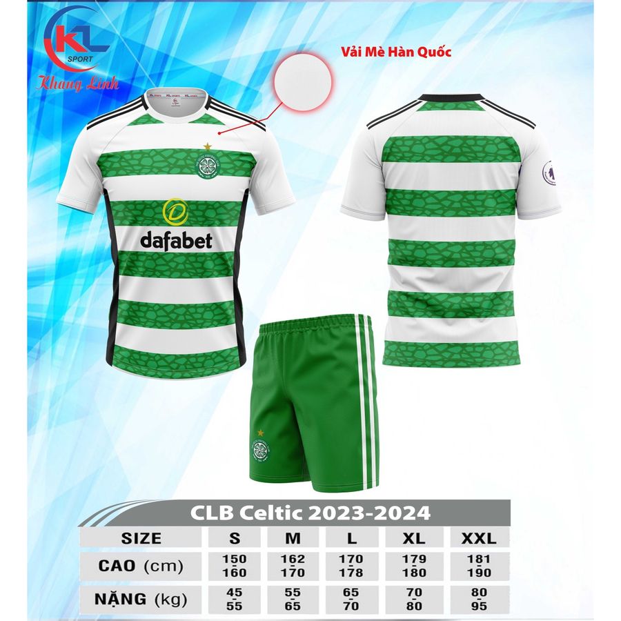 Quan_ao_KL_Celtic_(Sale)_Xanh_Trang