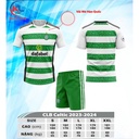 Quan_ao_KL_Celtic_(Sale)_Xanh_Trang