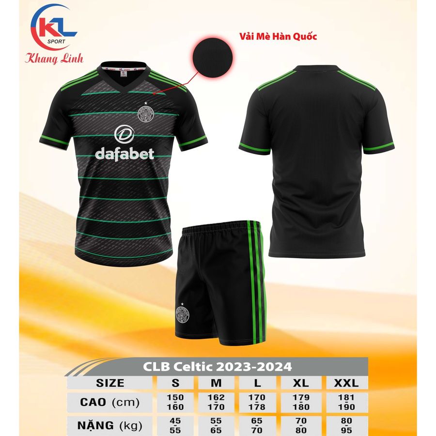 Quan_ao_KL_Celtic_(Sale)_Den