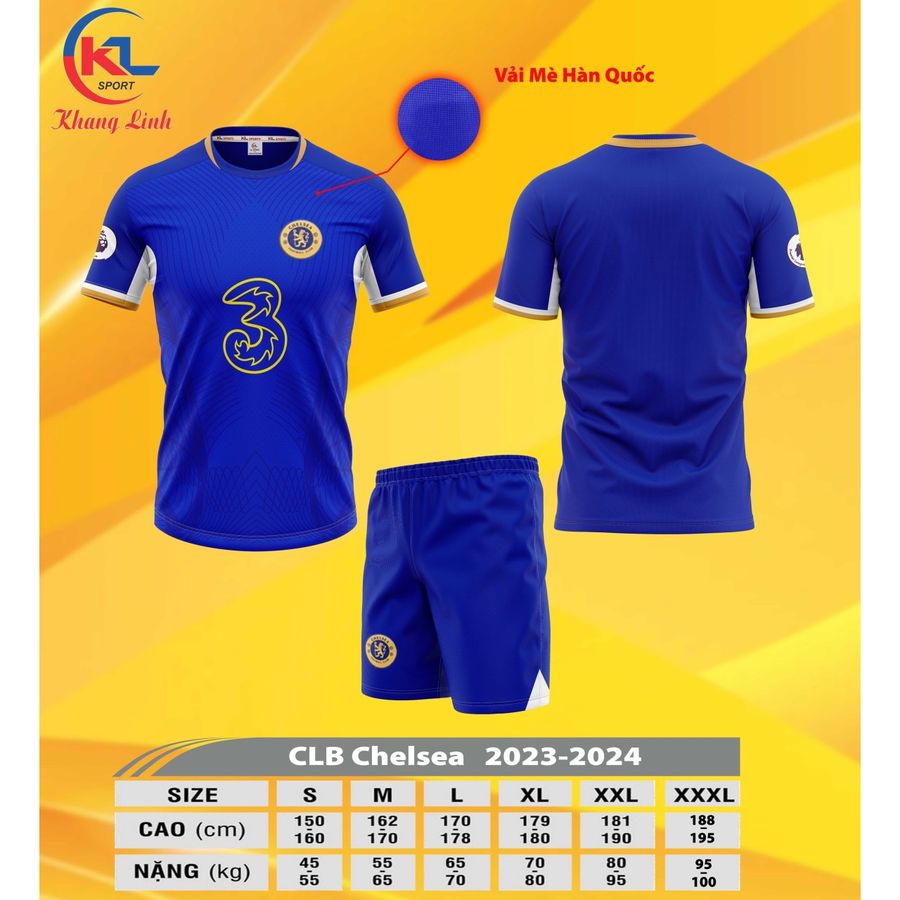 Quan_ao_KL_Chelsea_23/24_Xanh_Bich