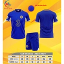 Quan_ao_KL_Chelsea_23/24_Xanh_Bich