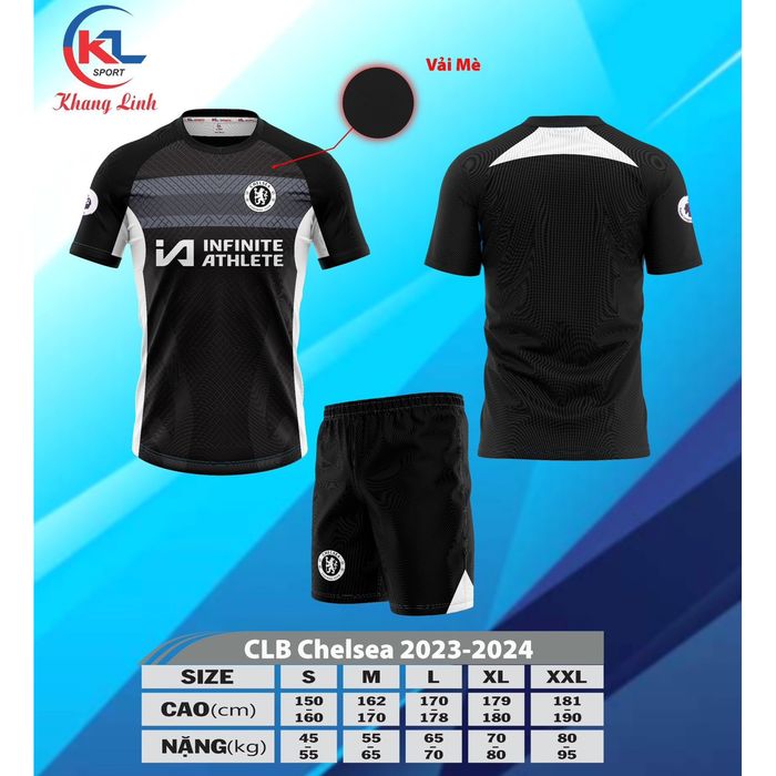 Quan_ao_KL_Chelsea_23/24_Den