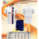 Quan_ao_KL_Chelsea_23/24_Trang