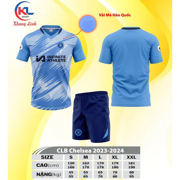 Quan_ao_KL_Chelsea_23/24_Xanh_Bien