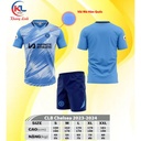 Quan_ao_KL_Chelsea_23/24_Xanh_Bien