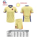 Quan_ao_KL_Chelsea_24/25_Kem