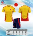 Quan_ao_KL_Colombia_Vang