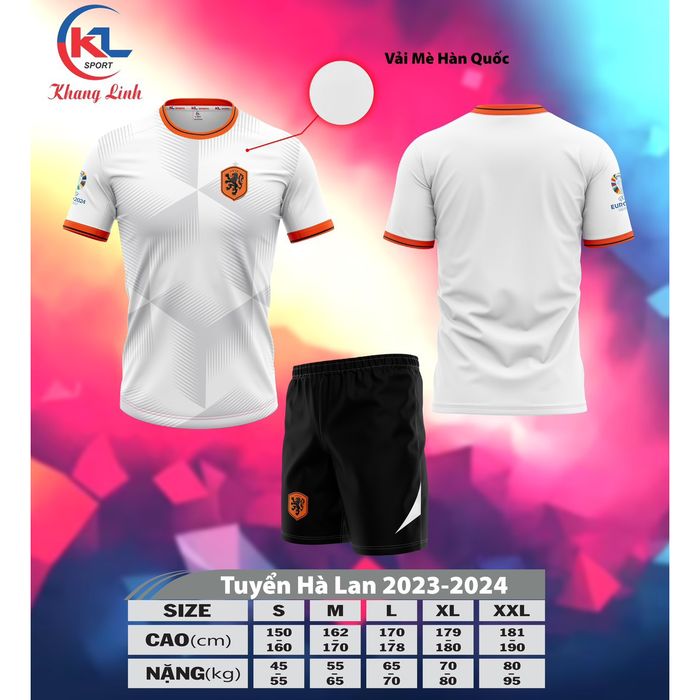 Quan_ao_KL_Ha_Lan_2024_Trang