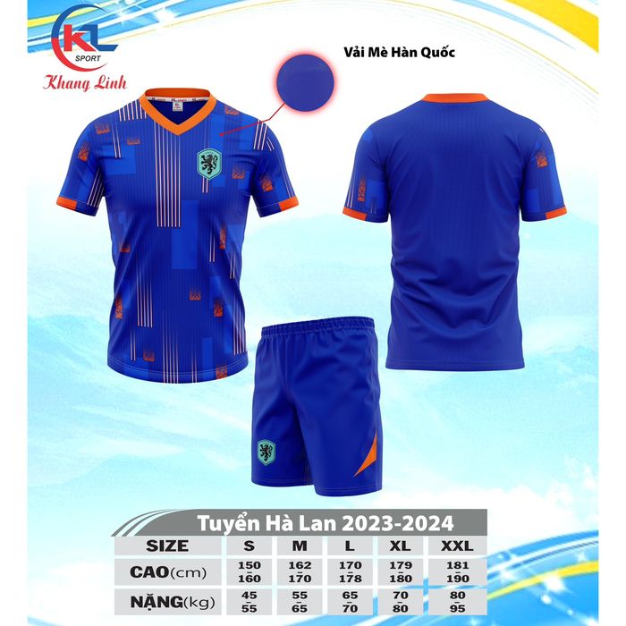 Quan_ao_KL_Ha_Lan_2024_Xanh_Bich