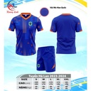 Quan_ao_KL_Ha_Lan_2024_Xanh_Bich