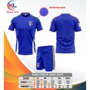 Quan_ao_KL_Italia_EURO_Xanh_Bich