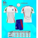 Quan_ao_KL_Italia_EURO_Trang