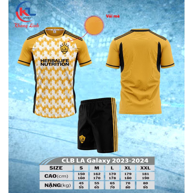 Quan_ao_KL_LA_Galaxy_Vang