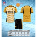 Quan_ao_KL_LA_Galaxy_Vang