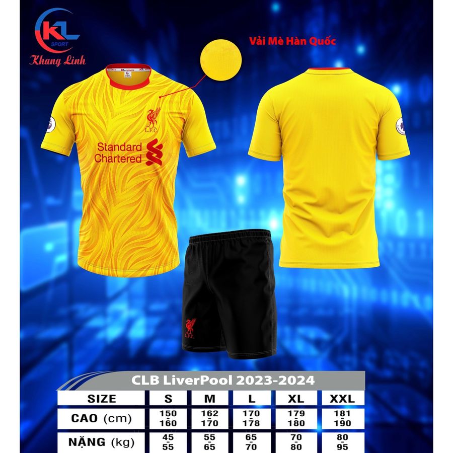 Quan_ao_KL_Liverpool_Vang