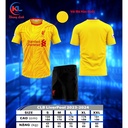 Quan_ao_KL_Liverpool_Vang