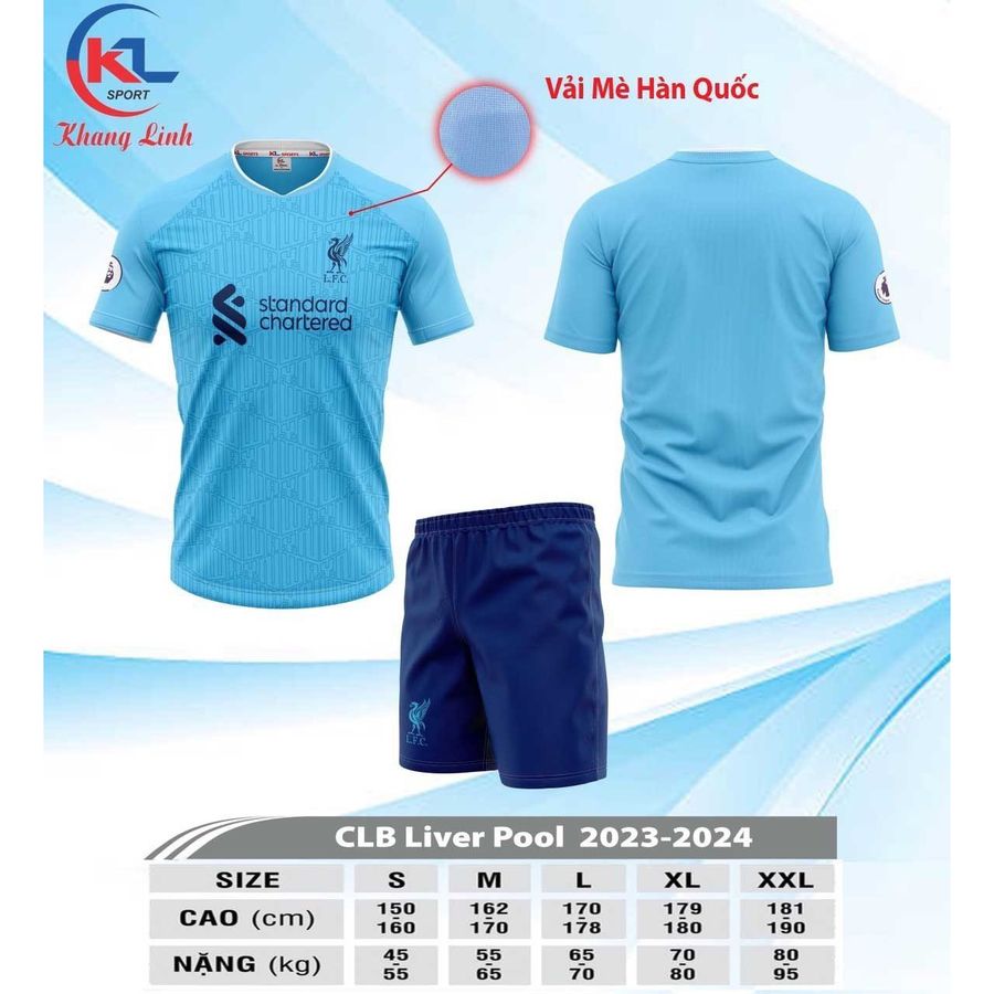 Quan_ao_KL_Liverpool_Xanh_Bien