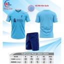 Quan_ao_KL_Liverpool_Xanh_Bien