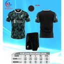 Quan_ao_KL_Liverpool_Den_Ngoc