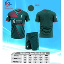 Quan_ao_KL_Liverpool_Xanh_Reu