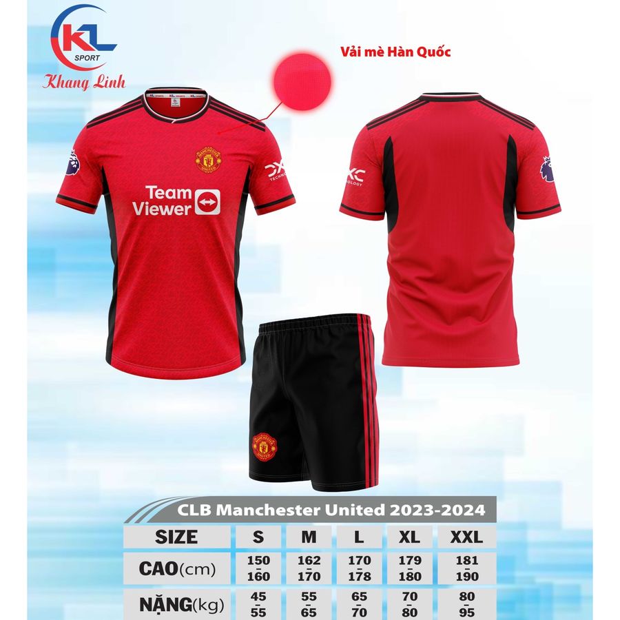 Quan_ao_KL_MU_23/24_Do