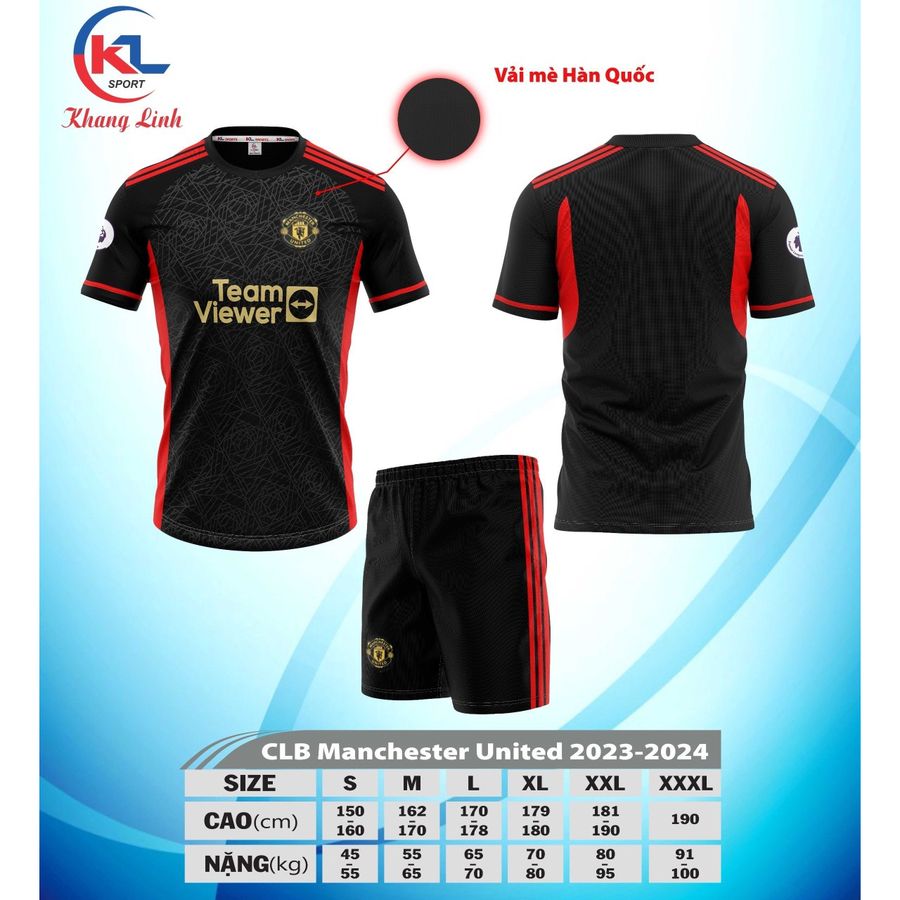 Quan_ao_KL_MU_23/24_Den_Do