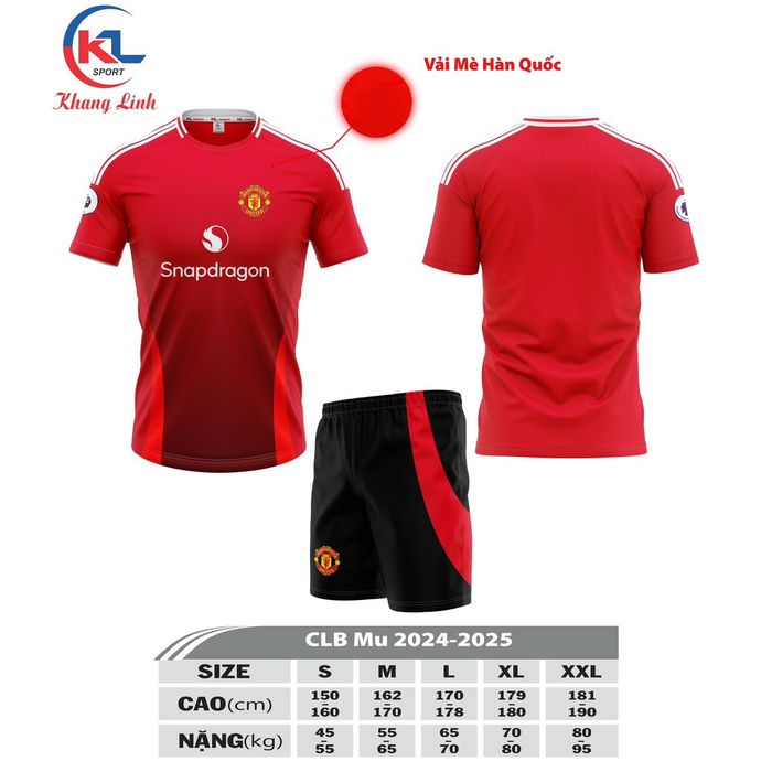 Quan_ao_KL_MU_24/25_Do